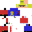 Texture for link2