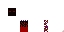Texture for oooo