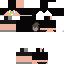 Texture for gui