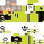 Texture for EnotGO