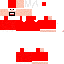 Texture for Yorkshire Claus