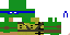 Texture for Leonardo2