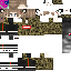 Texture for фув
