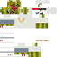 Texture for Watta