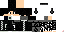 Texture for Carlos