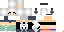 Texture for Me For now so don't use please