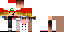 Texture for Derpy Max