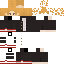 Texture for 09