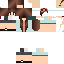 Texture for jhjh