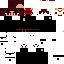 Texture for samurai