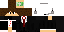 Texture for viktor