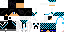 Texture for Awsome