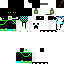 Texture for as