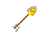 Texture for Stand arrow