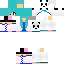 Texture for efedf