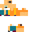 Texture for Basic