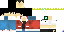 Texture for jefta