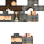 Texture for Silverzz