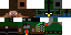 Texture for оао