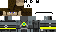 Texture for Terminator c1c13