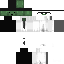 Texture for ASP