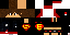 Texture for Bob-30