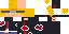 Texture for amoufm