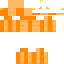 Texture for gghh