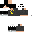 Texture for Swageiro