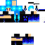 Texture for AwesomeWood6