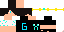 Texture for Nerd_Indio