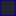 Texture for wool_blue