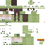 Texture for skin maicra