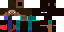 Texture for the shadow