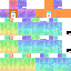Texture for CLECLEM