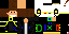 Texture for DoctorM