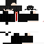 Texture for hnn