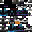 Texture for Rossecaballero