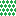 Texture for CutieCraft