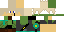 Texture for hfdh