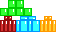 Texture for Gem Master