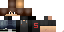 Texture for df