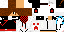 Texture for aaeararra