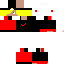Texture for nıke2