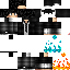 Texture for Asider