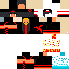 Texture for aphmau8989
