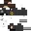 Texture for MySkins