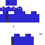 Texture for スティッチ