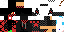 Texture for juan
