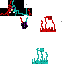 Texture for ffsdfsd